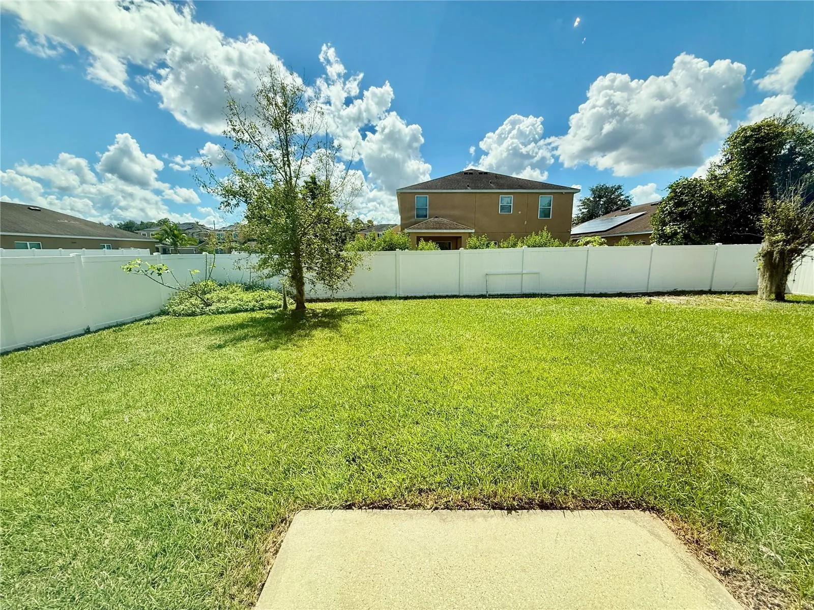 4714 GREYCLIFF PRAIRIE DR