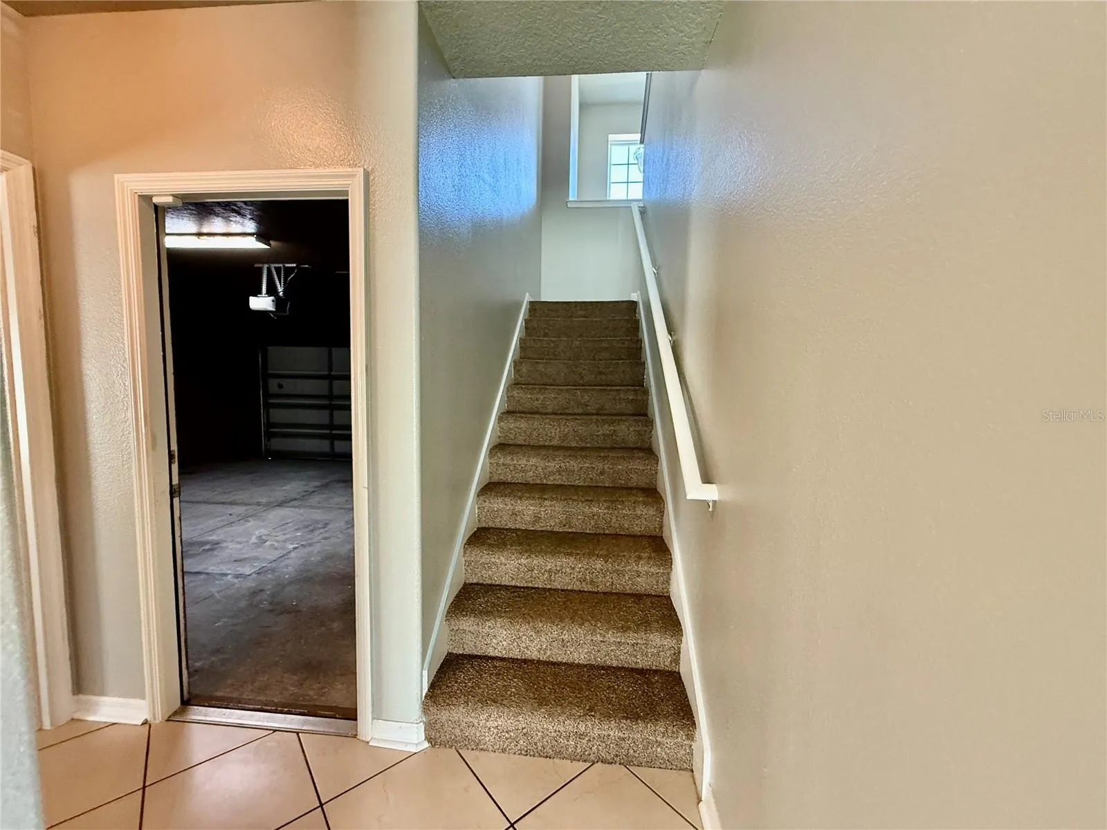 4714 GREYCLIFF PRAIRIE DR