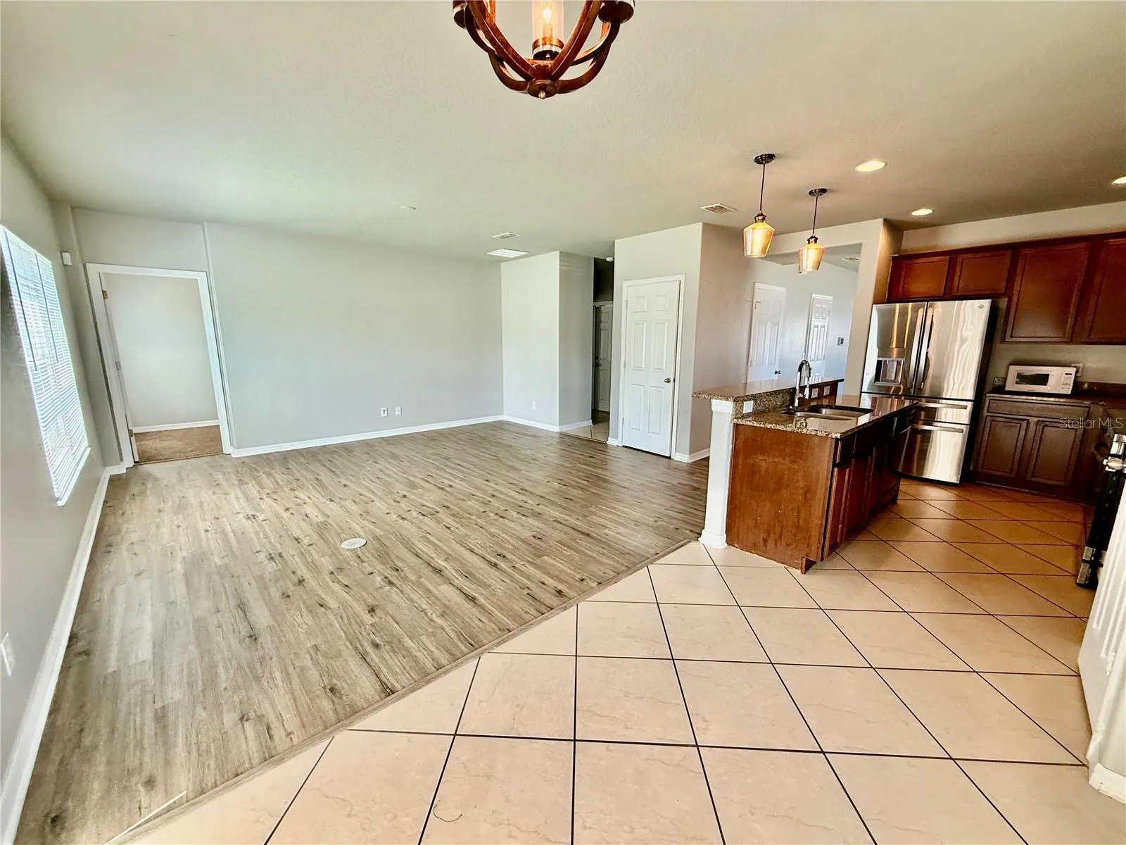 4714 GREYCLIFF PRAIRIE DR