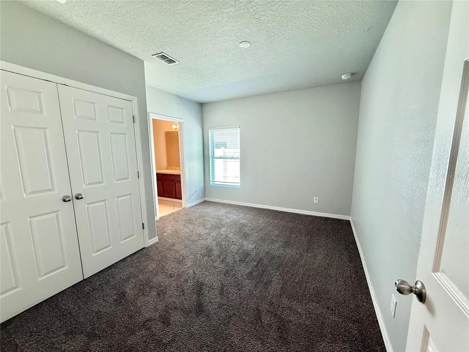 4714 GREYCLIFF PRAIRIE DR