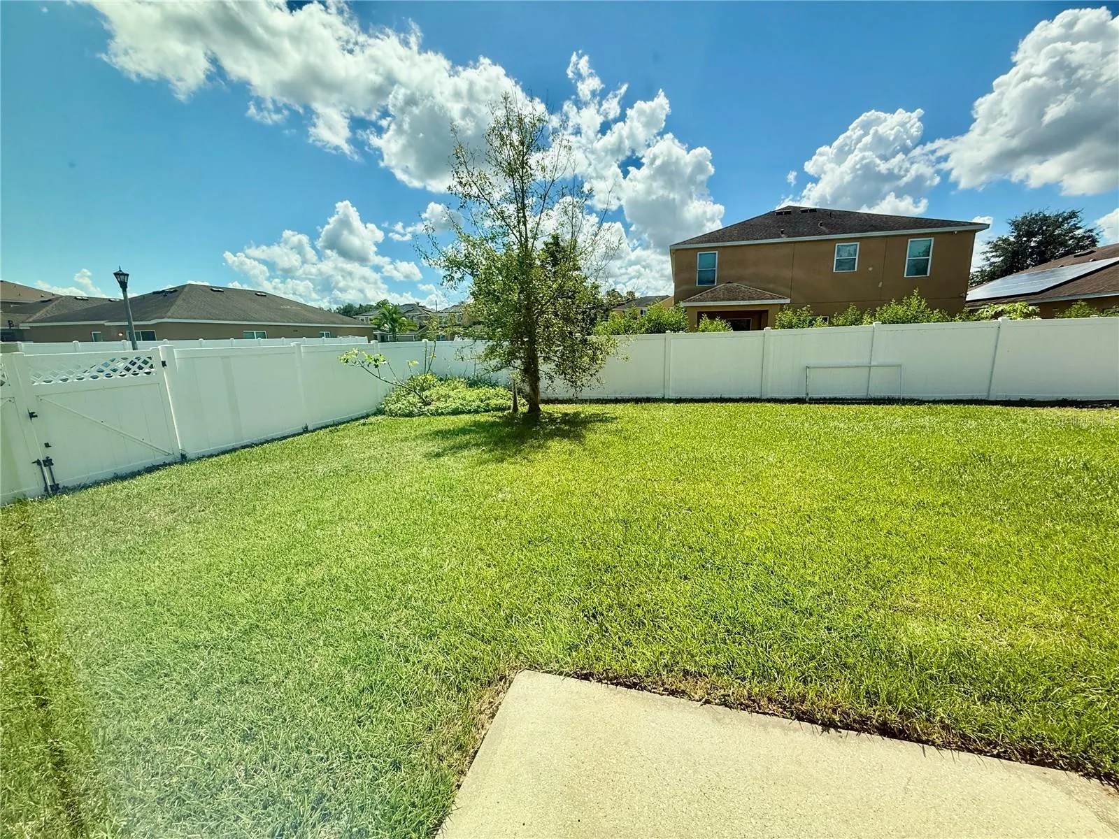 4714 GREYCLIFF PRAIRIE DR