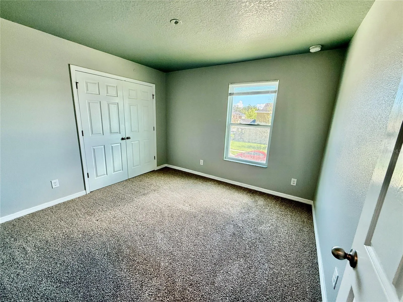 4714 GREYCLIFF PRAIRIE DR
