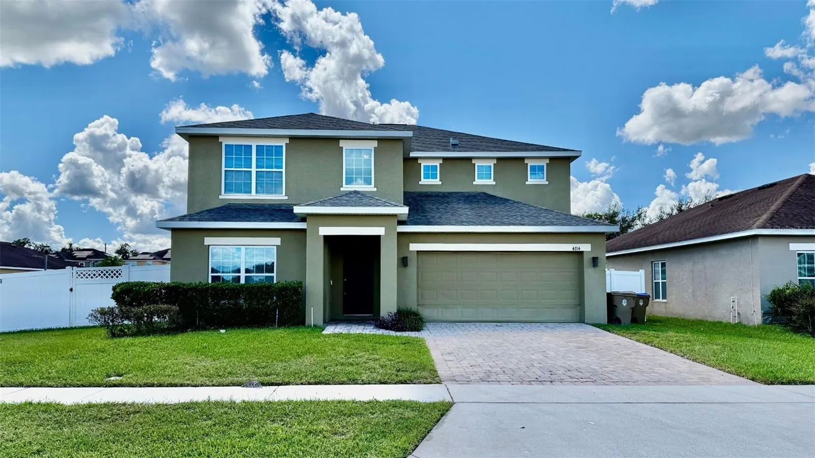 4714 GREYCLIFF PRAIRIE DR