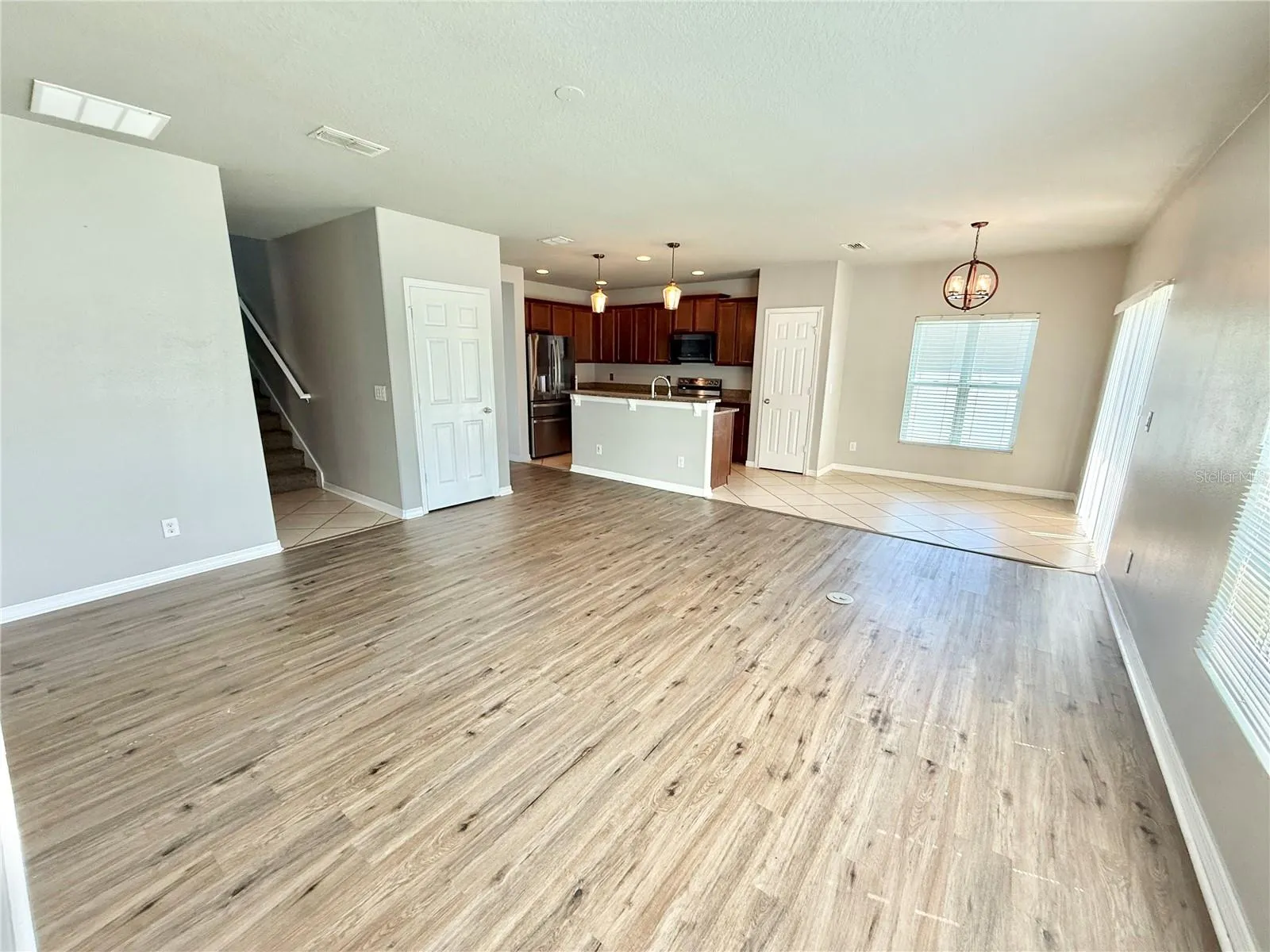 4714 GREYCLIFF PRAIRIE DR