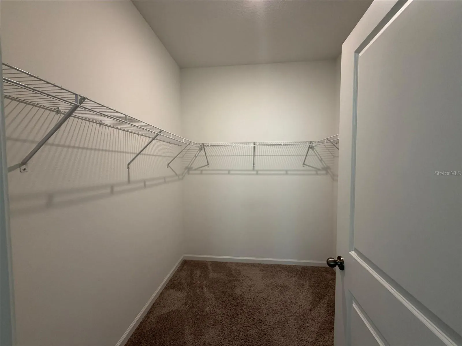 545 HENNEPIN LOOP