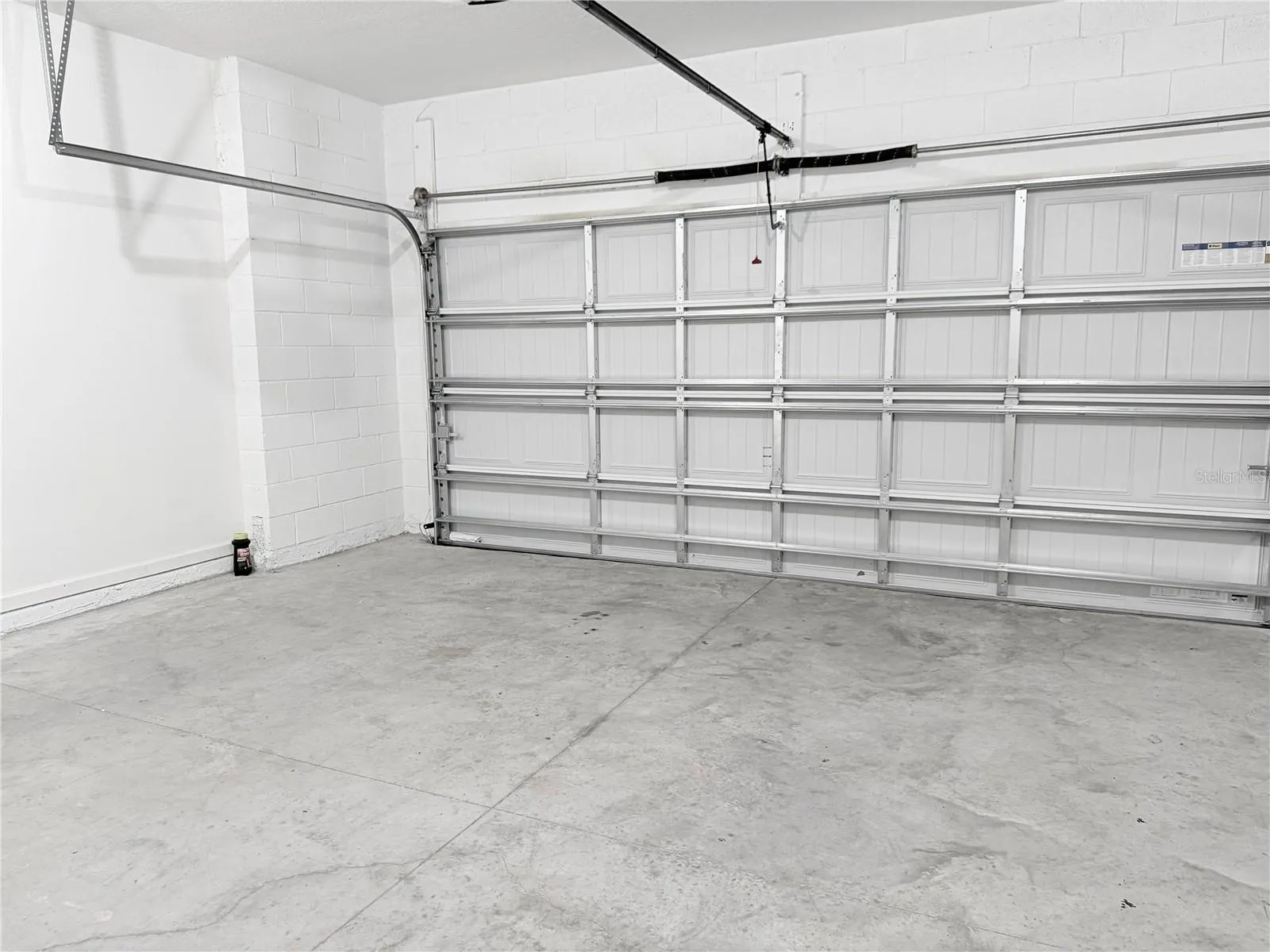 545 HENNEPIN LOOP