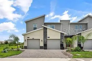 9355 SOMMERSET HILLS DR #9355, #9355