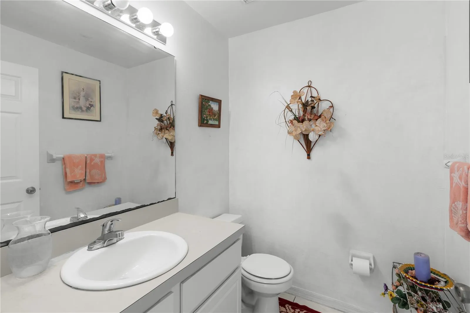321 EDGEWOOD CT