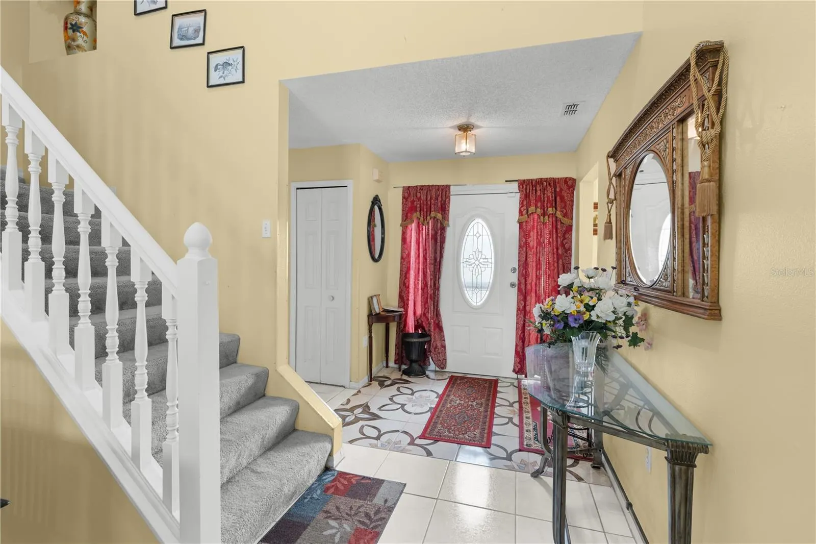321 EDGEWOOD CT