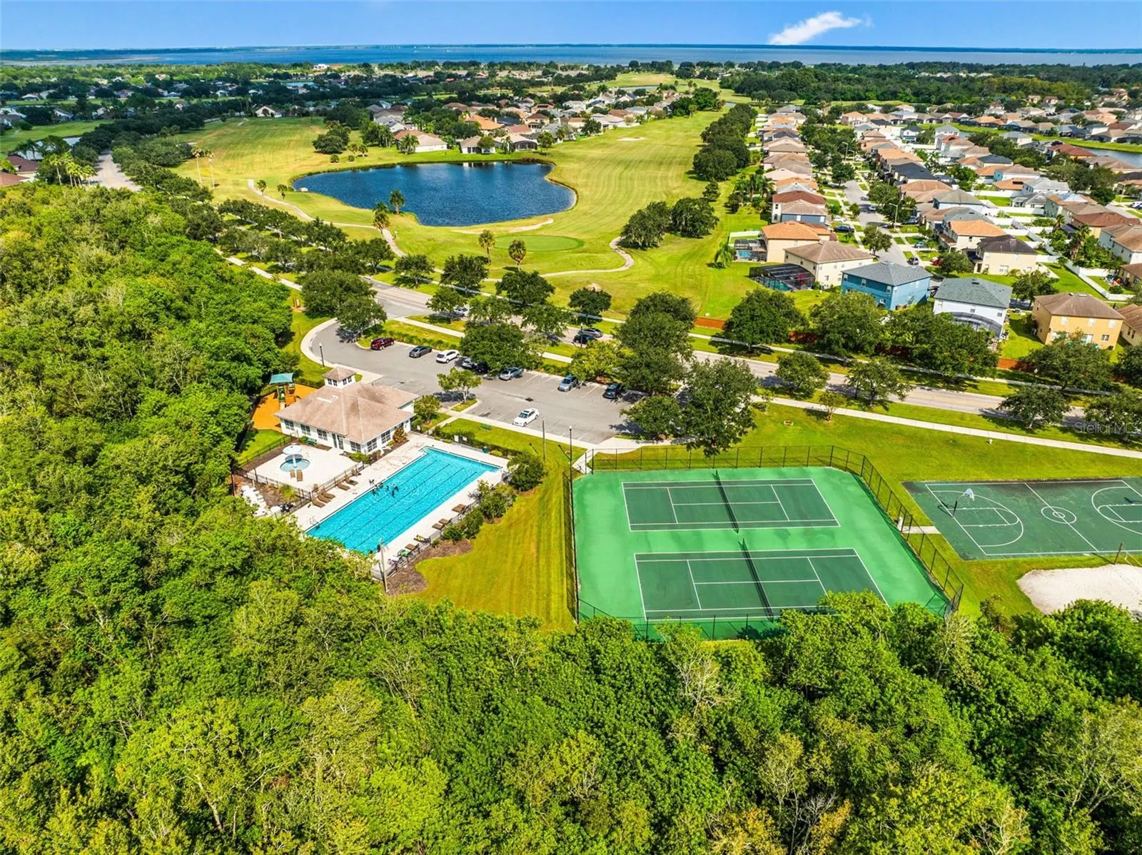 214 FARRINGTON LN