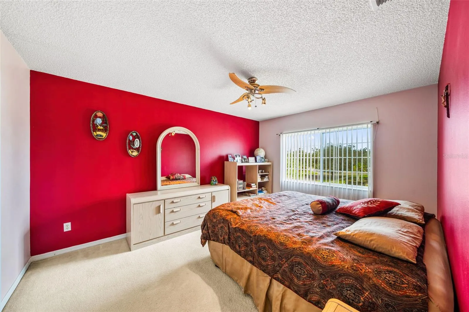 214 FARRINGTON LN