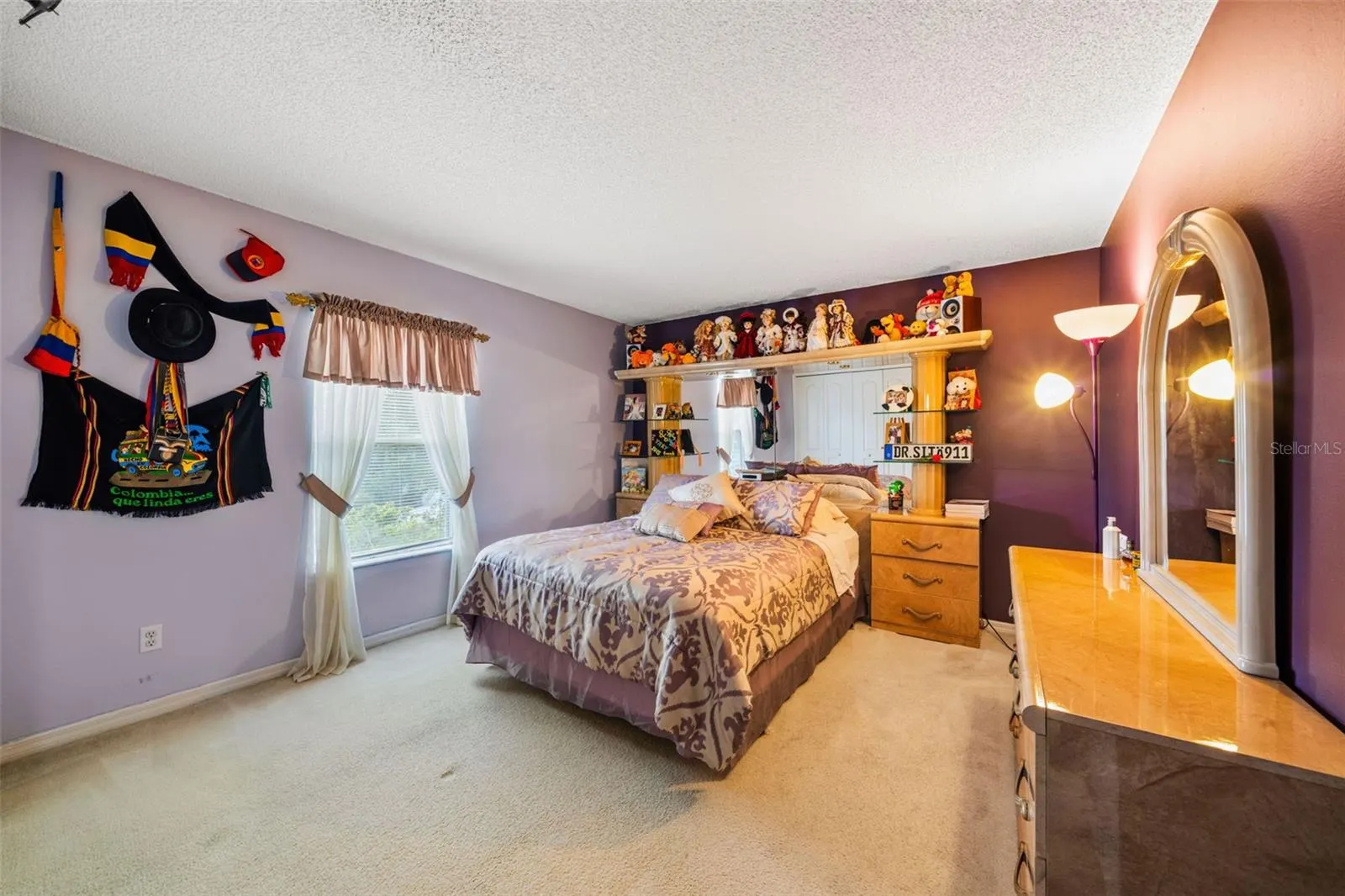 214 FARRINGTON LN