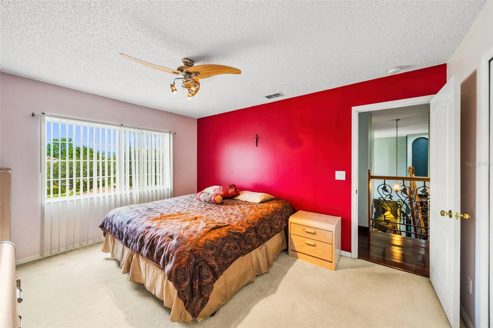 214 FARRINGTON LN