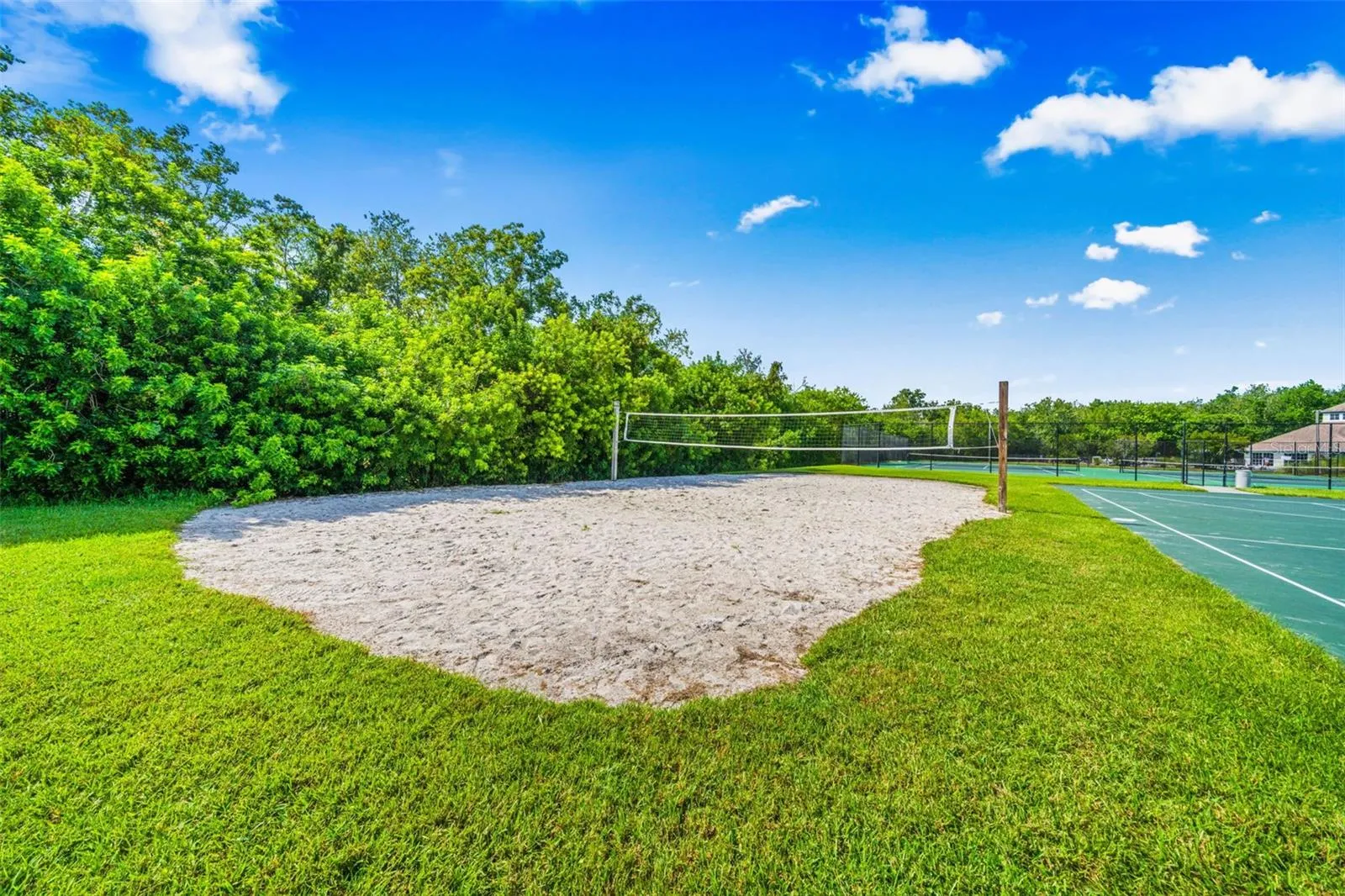 214 FARRINGTON LN