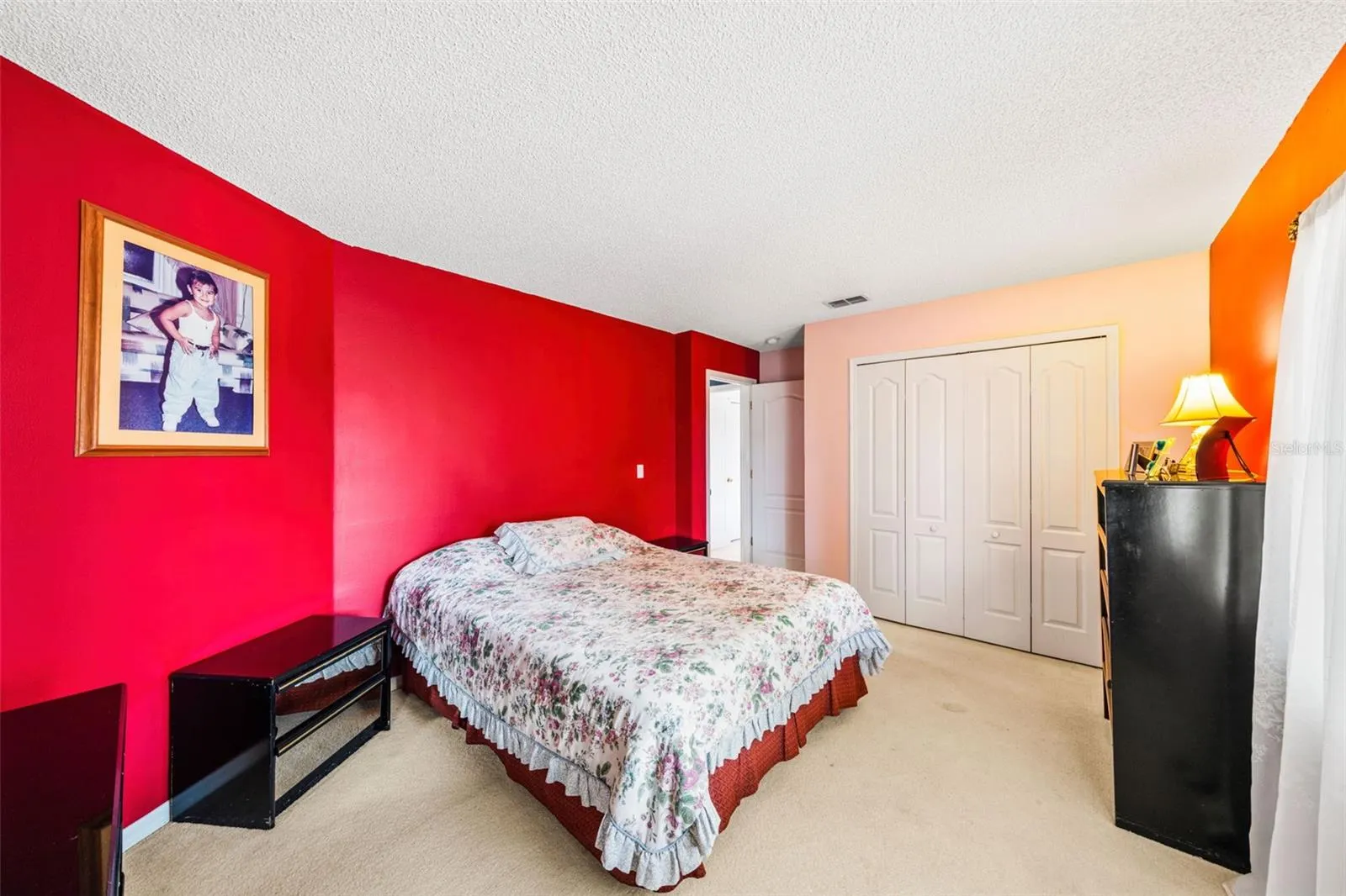 214 FARRINGTON LN