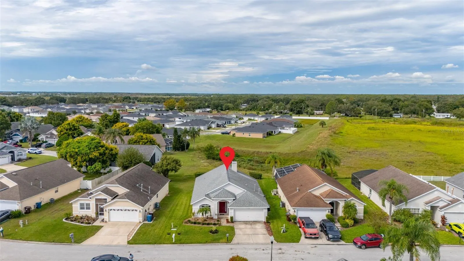 135 JESSAMINE DR