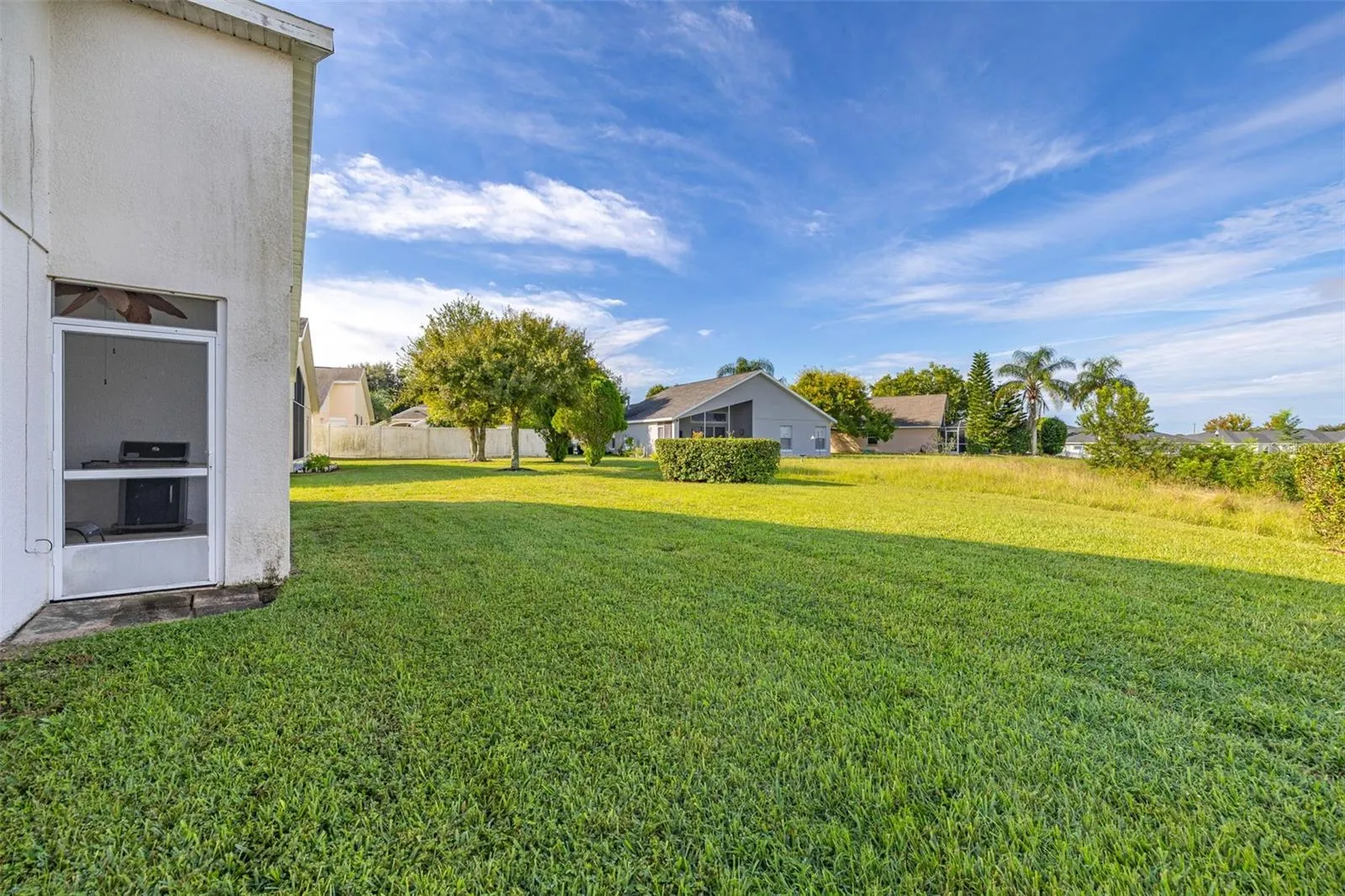 135 JESSAMINE DR