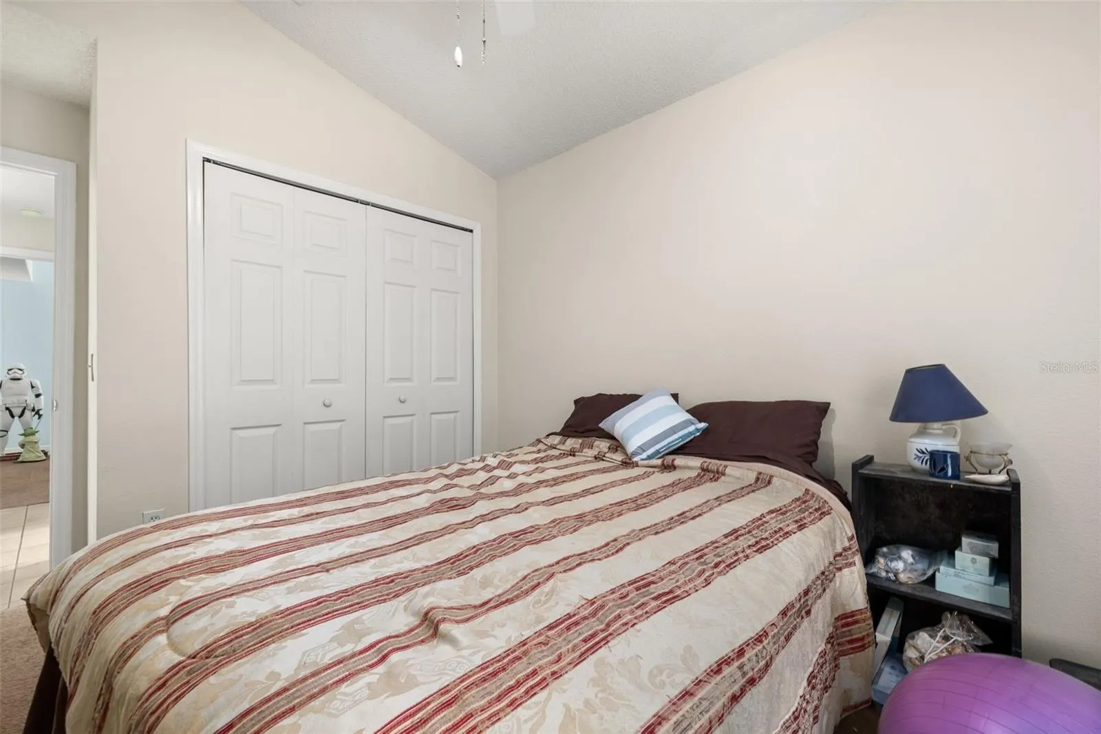 135 JESSAMINE DR