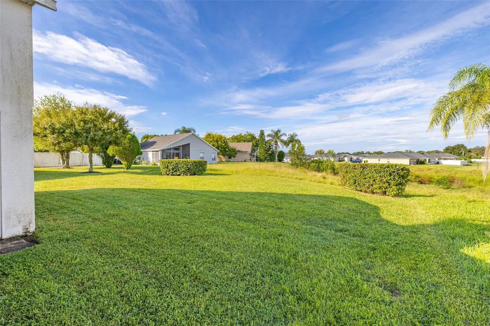 135 JESSAMINE DR