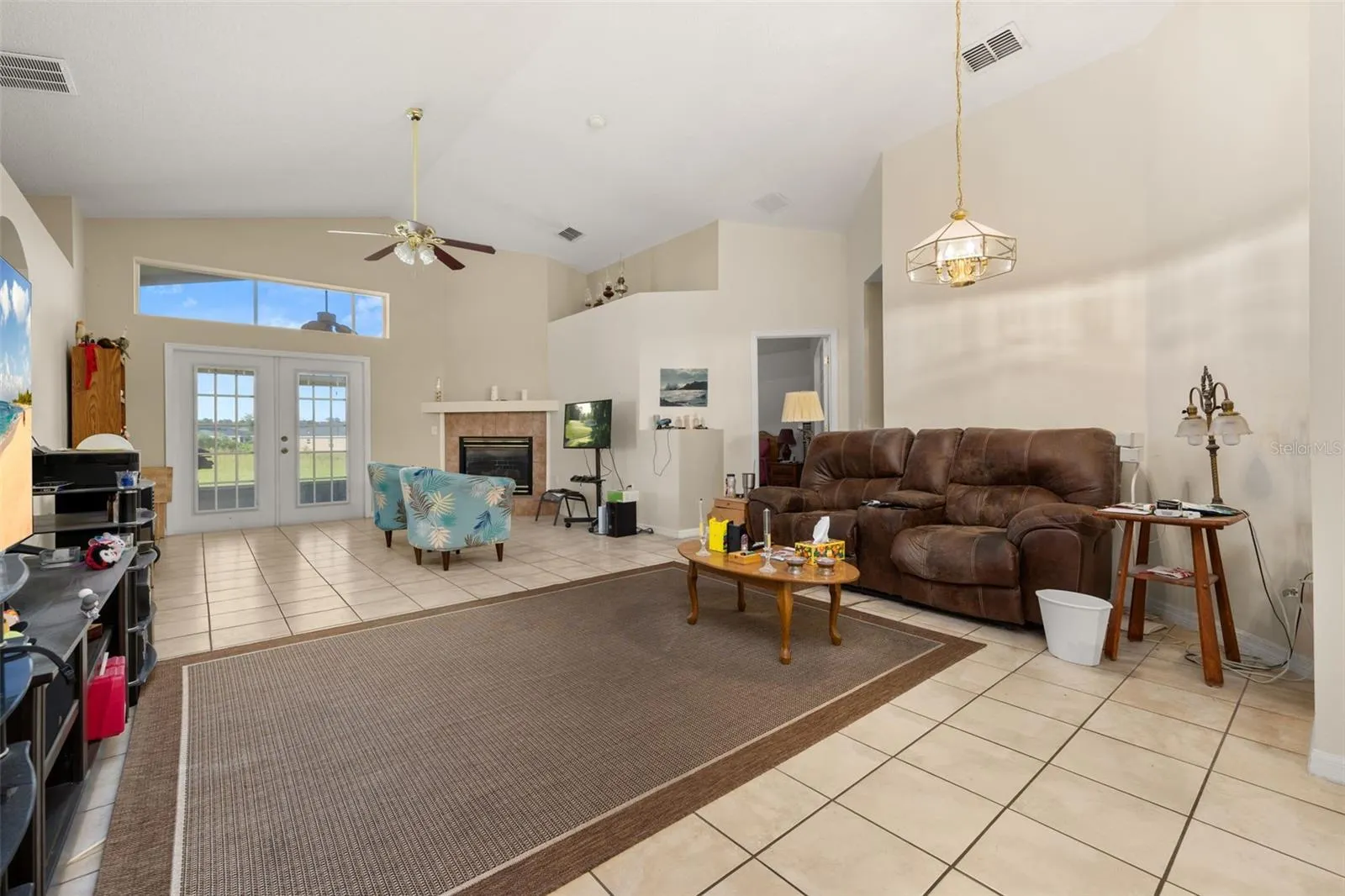135 JESSAMINE DR