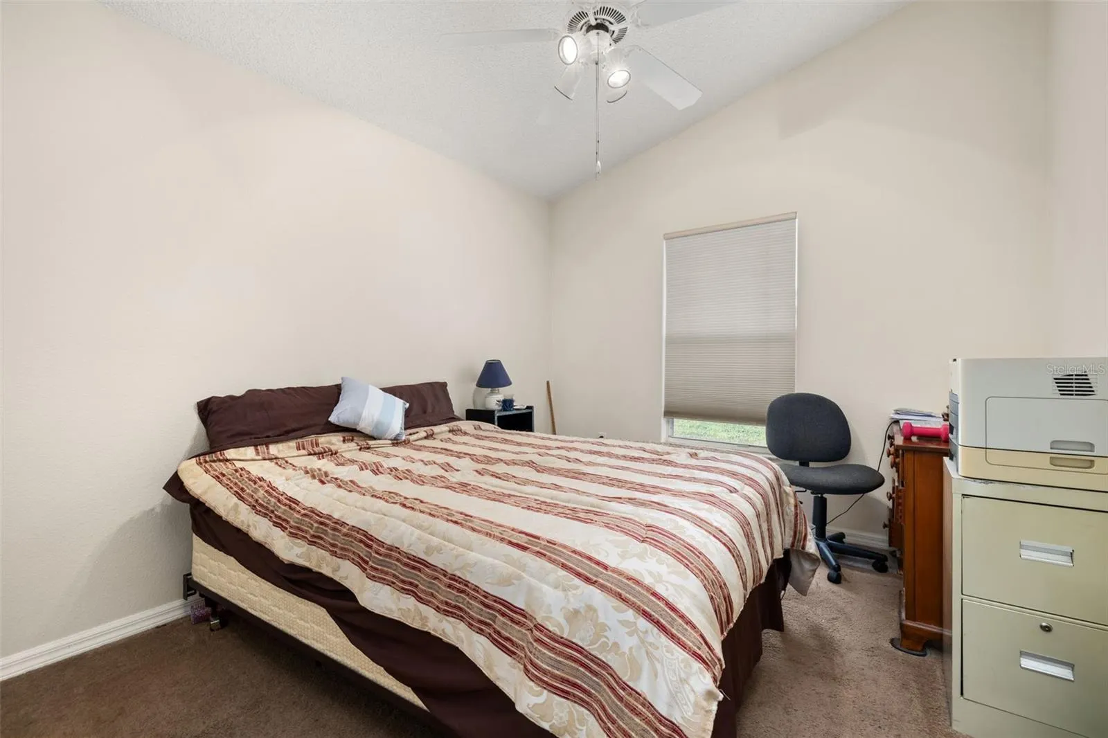 135 JESSAMINE DR