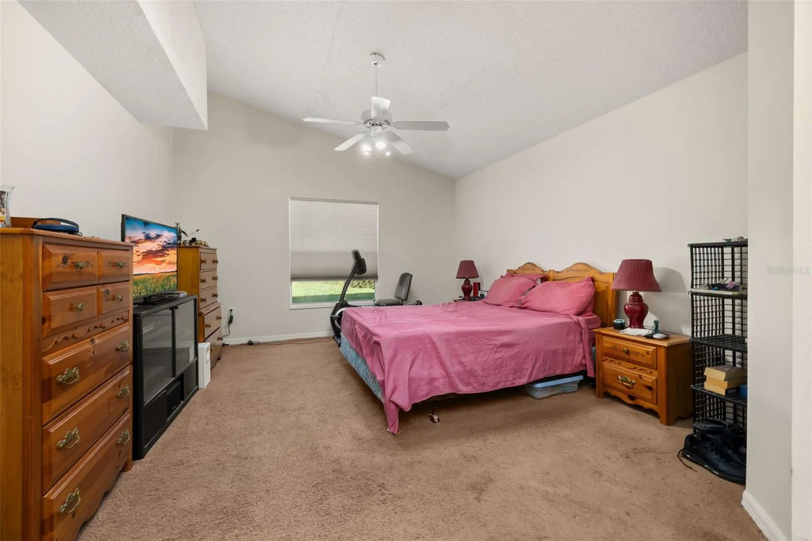 135 JESSAMINE DR