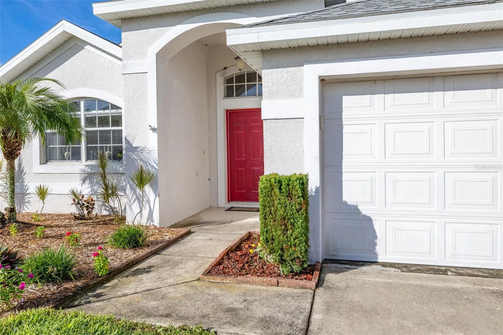 135 JESSAMINE DR