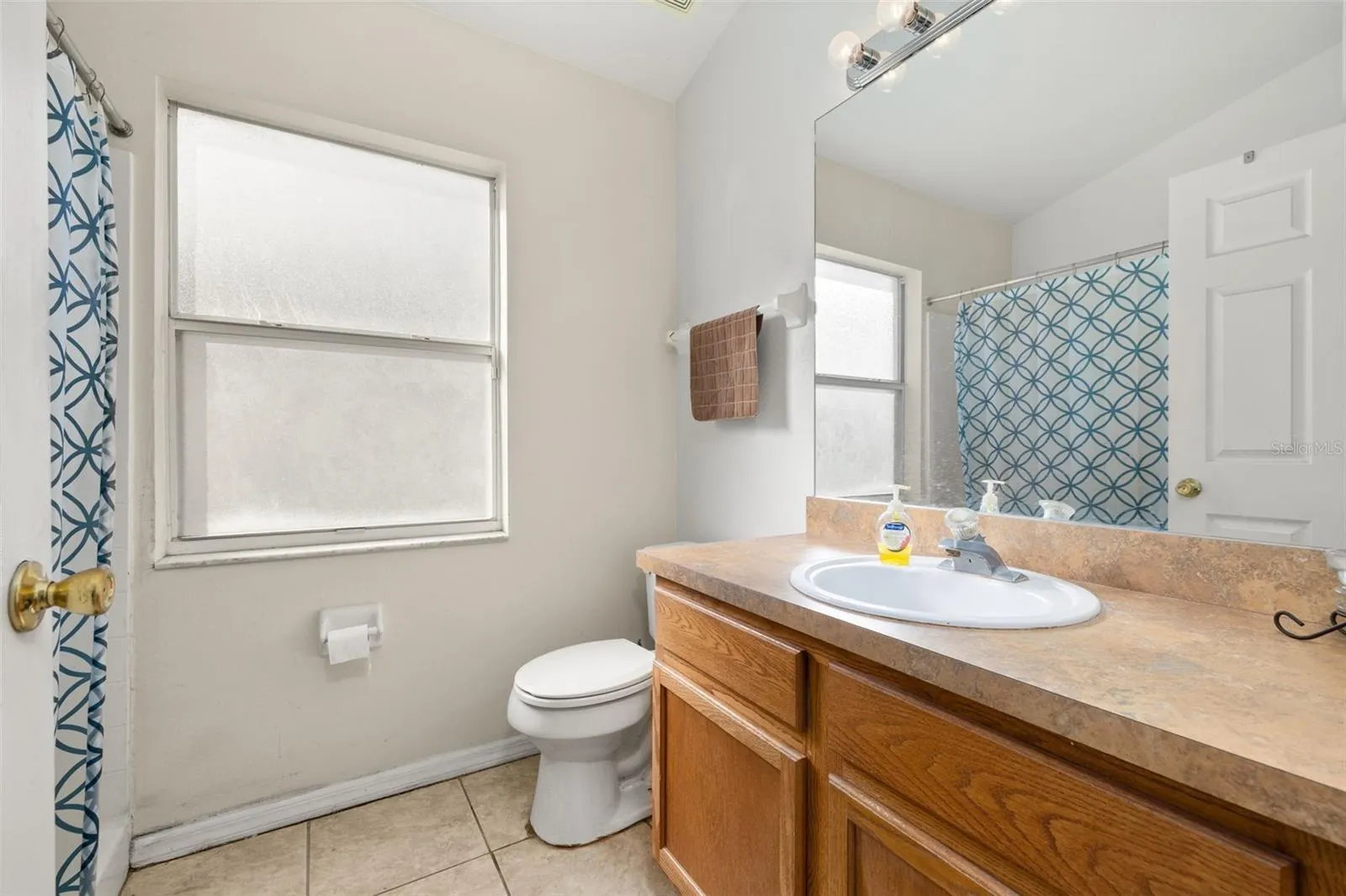 135 JESSAMINE DR