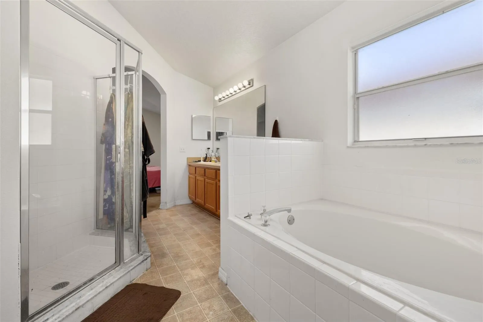 135 JESSAMINE DR