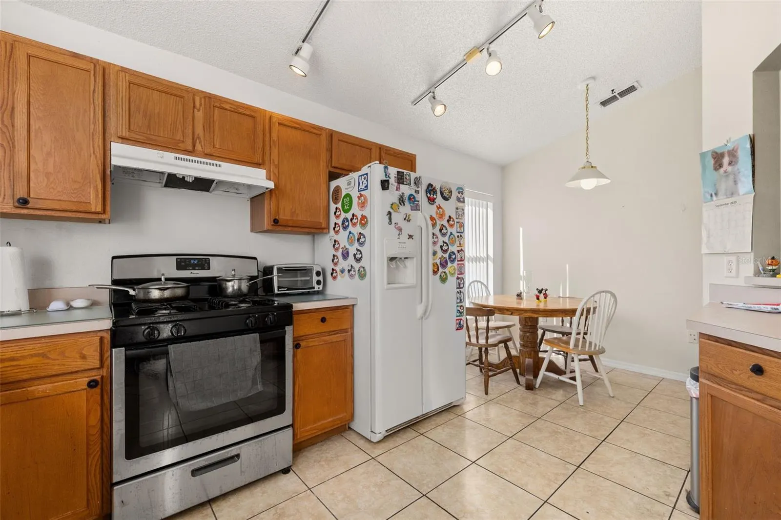 135 JESSAMINE DR