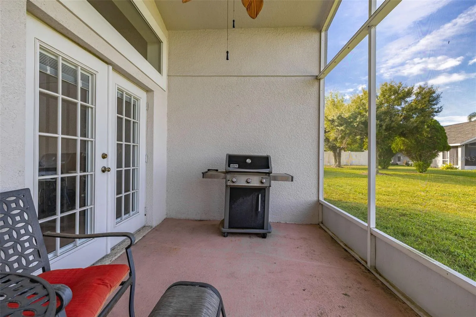 135 JESSAMINE DR