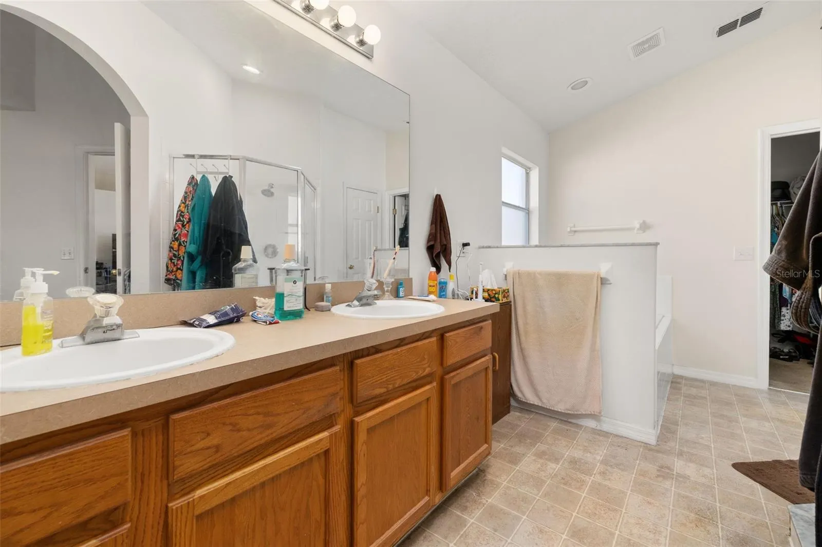 135 JESSAMINE DR