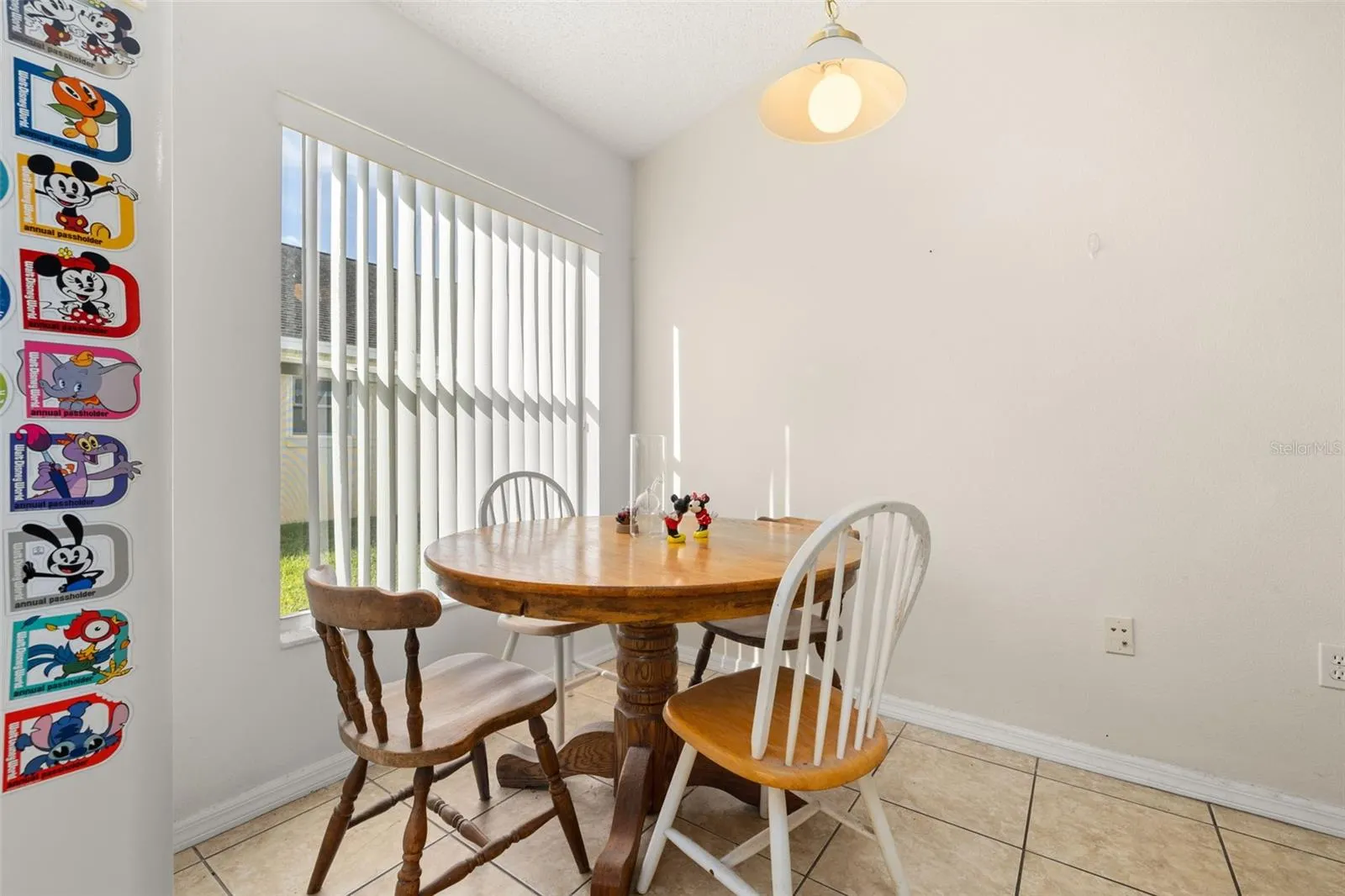 135 JESSAMINE DR