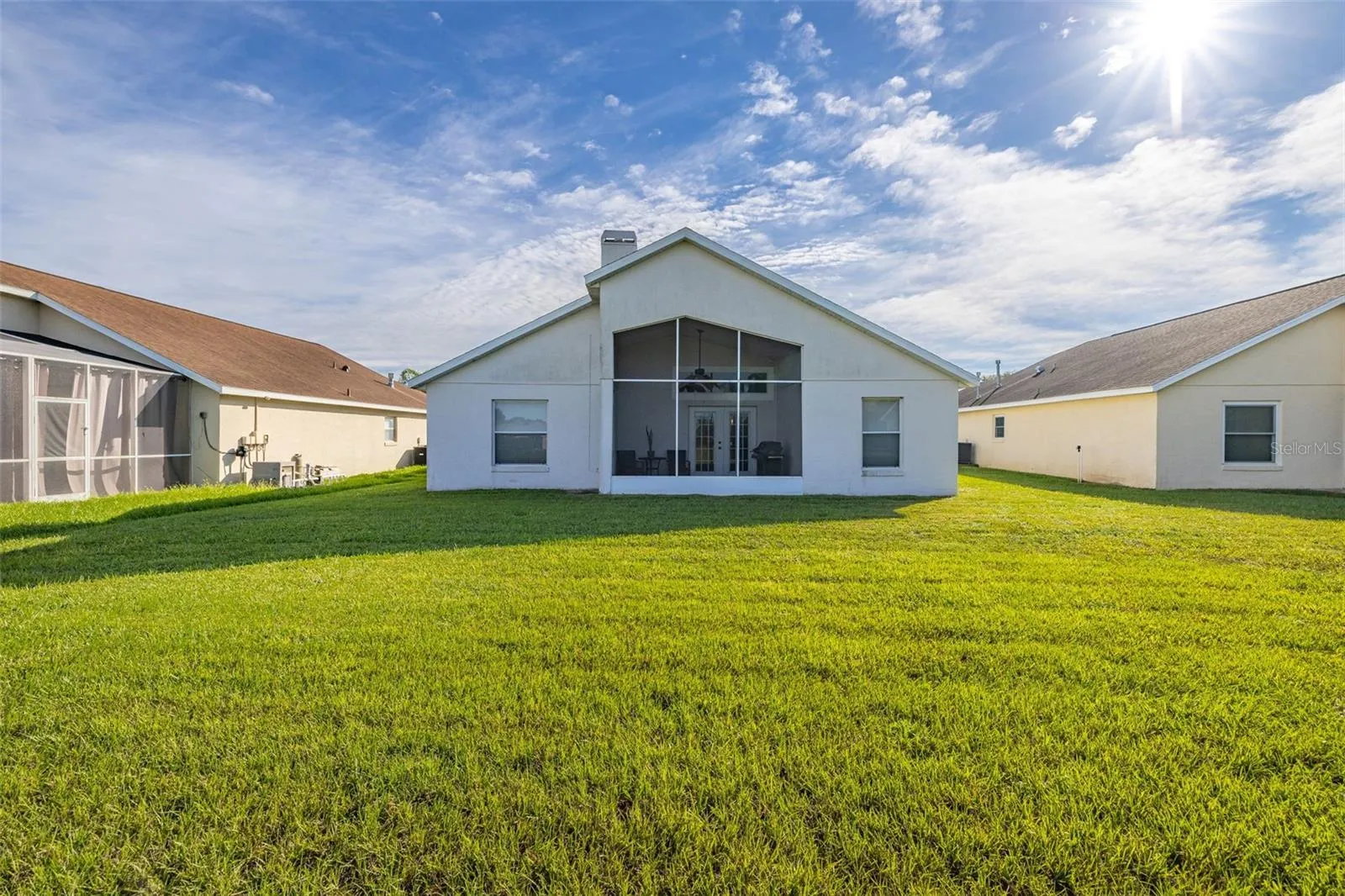135 JESSAMINE DR