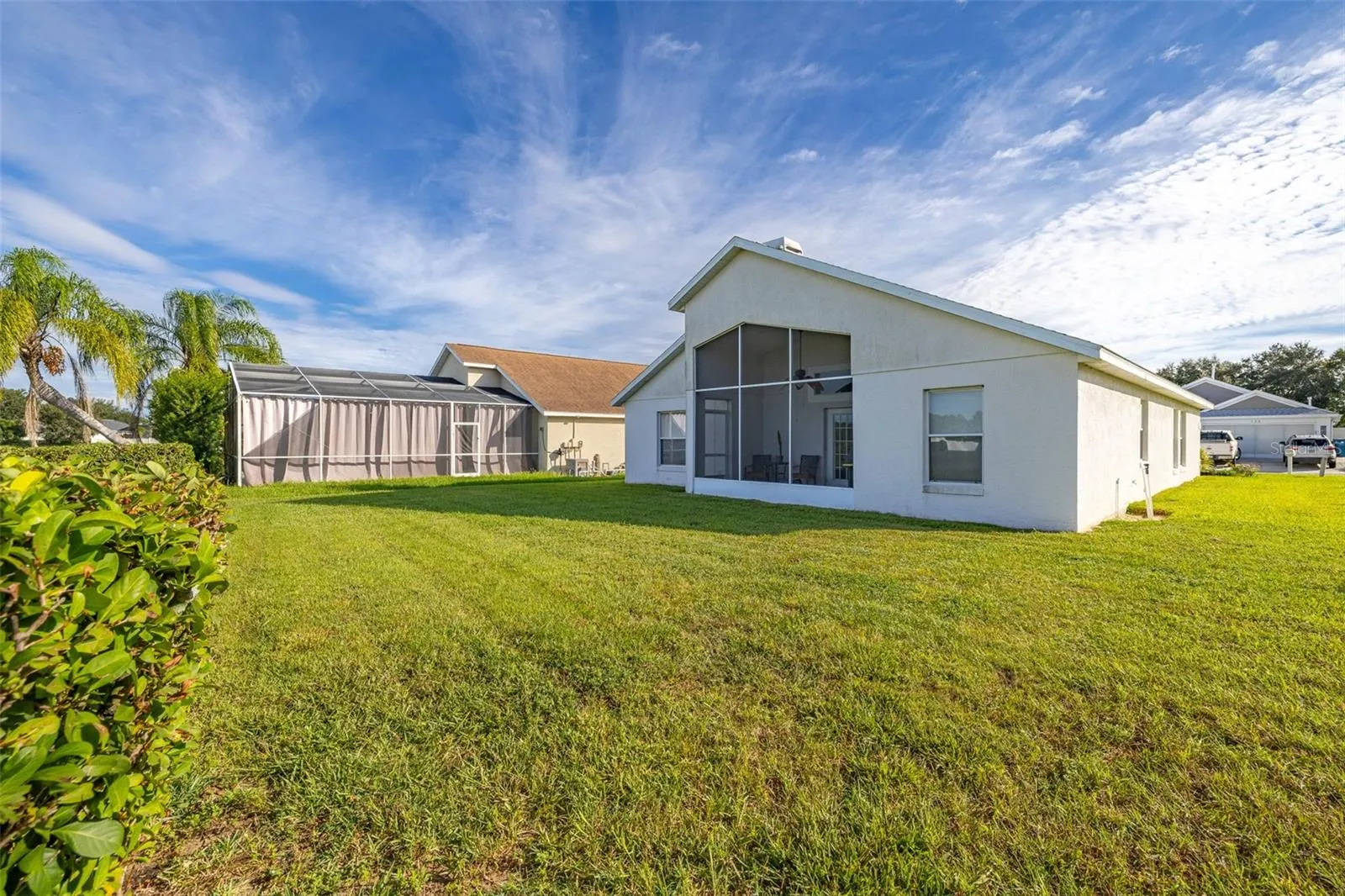 135 JESSAMINE DR