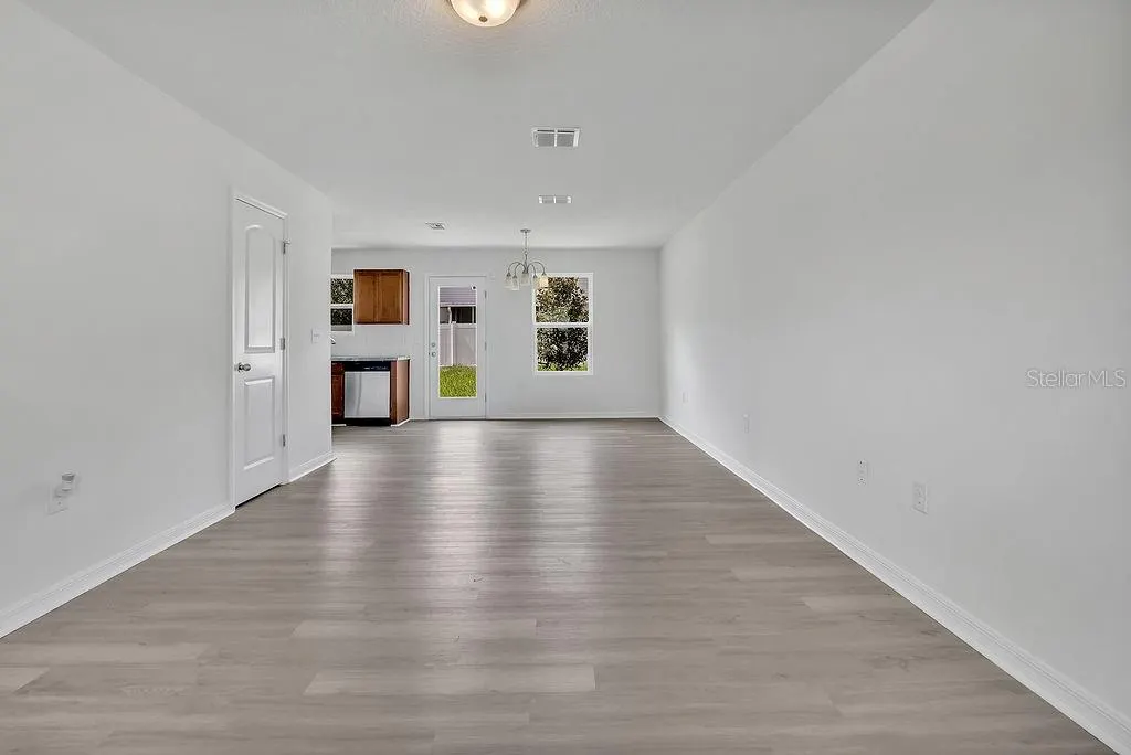 303 ANCHOVIE CT
