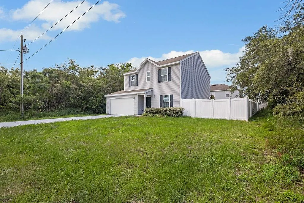 303 ANCHOVIE CT