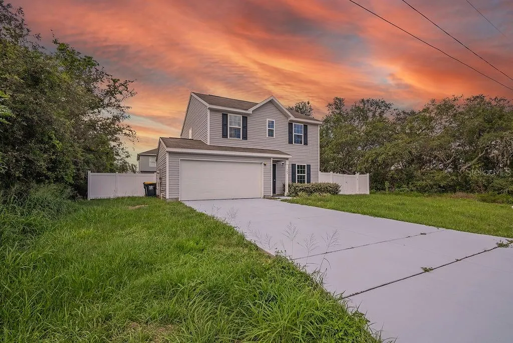 303 ANCHOVIE CT