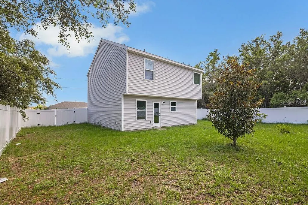 303 ANCHOVIE CT