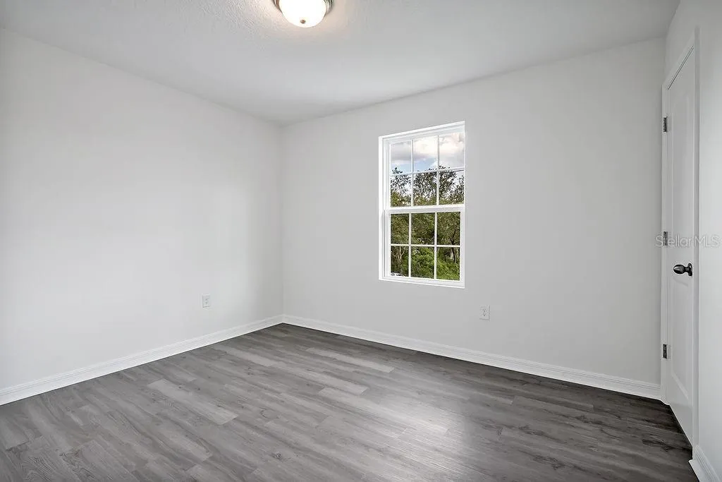 303 ANCHOVIE CT