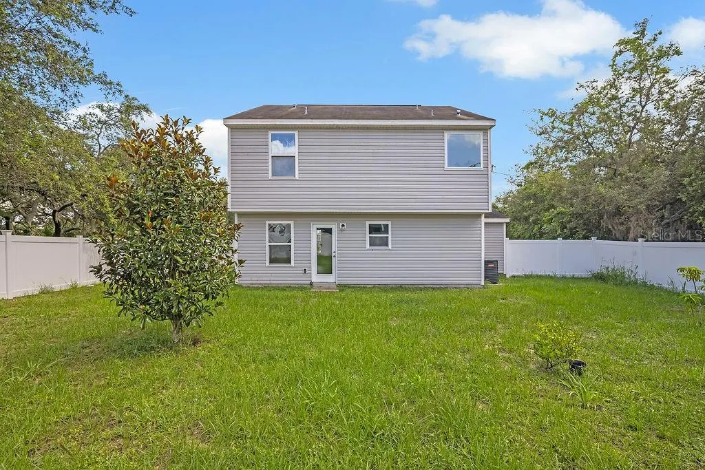 303 ANCHOVIE CT