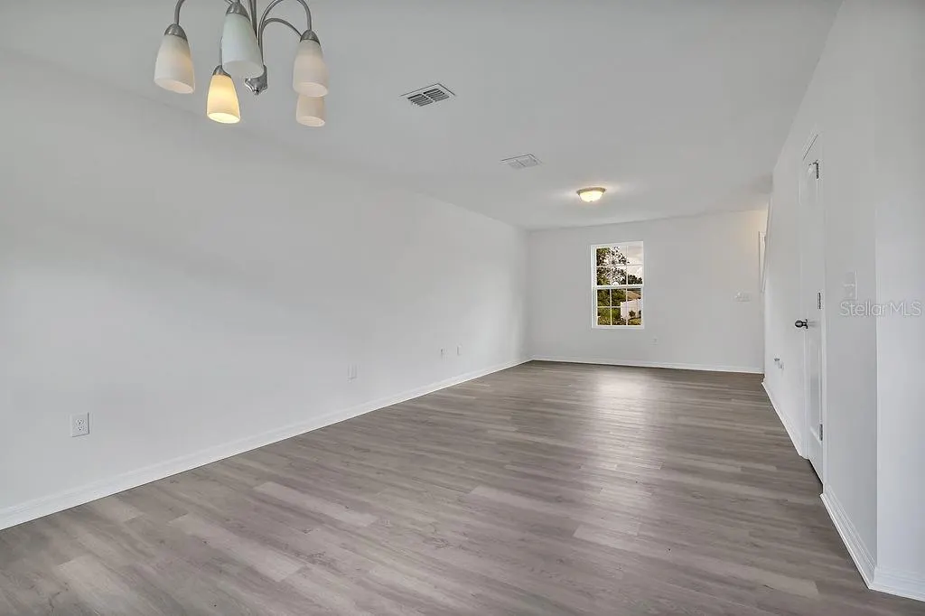 303 ANCHOVIE CT