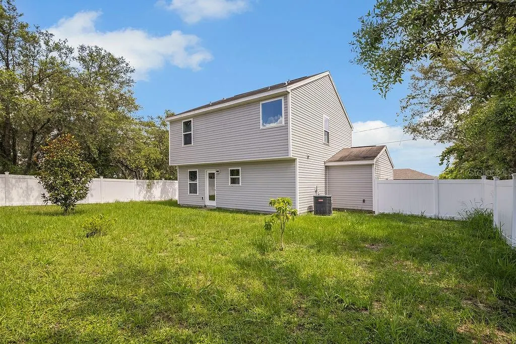 303 ANCHOVIE CT