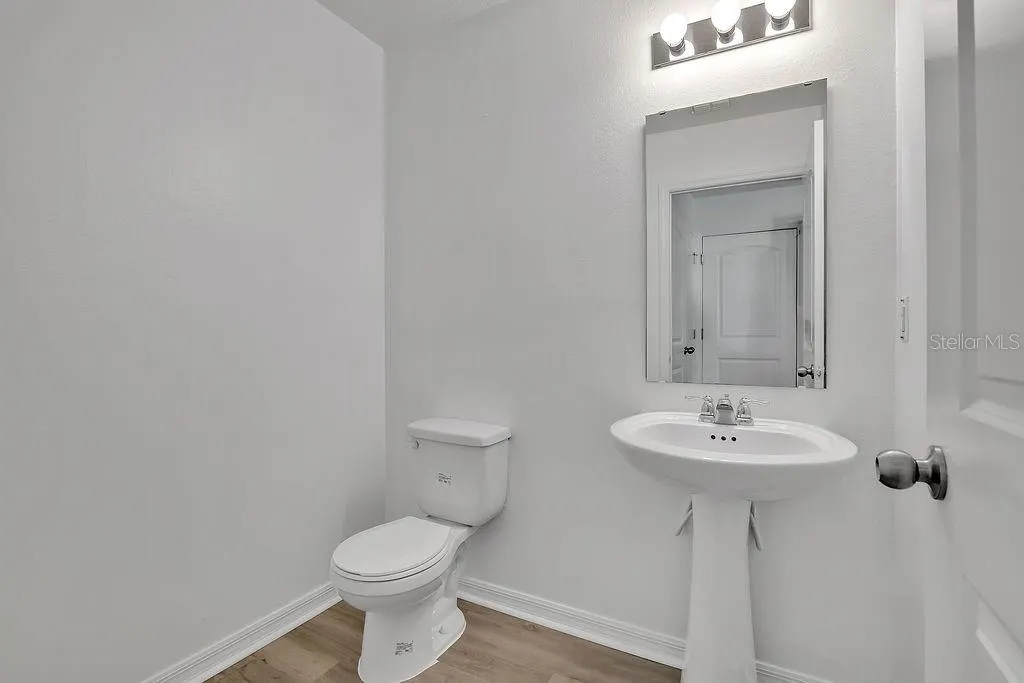 303 ANCHOVIE CT