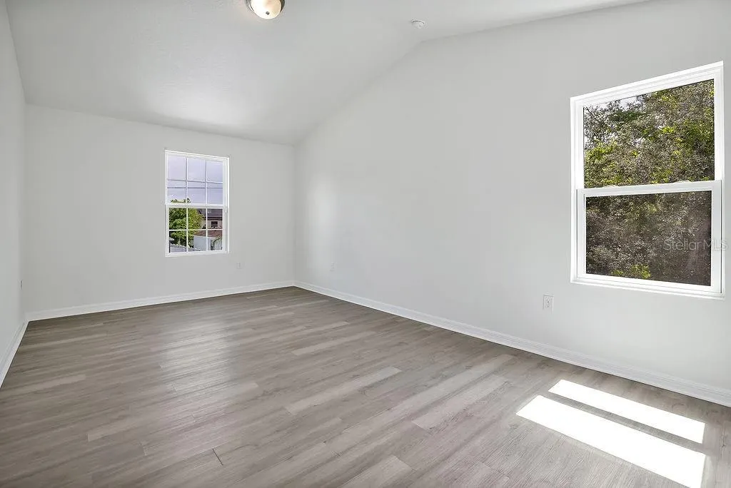303 ANCHOVIE CT
