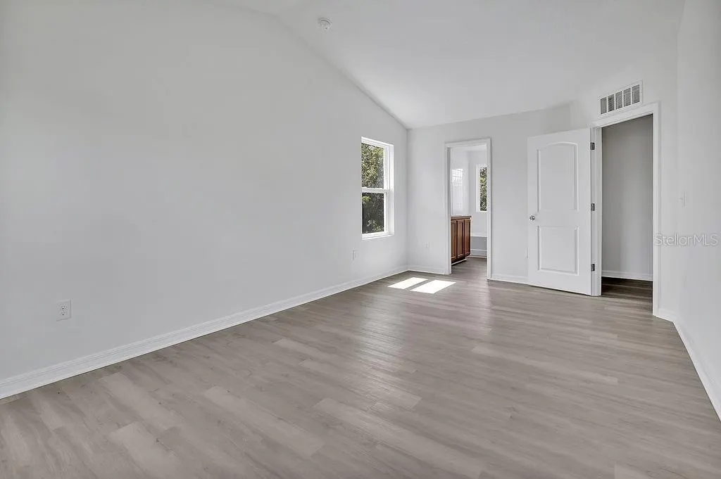 303 ANCHOVIE CT