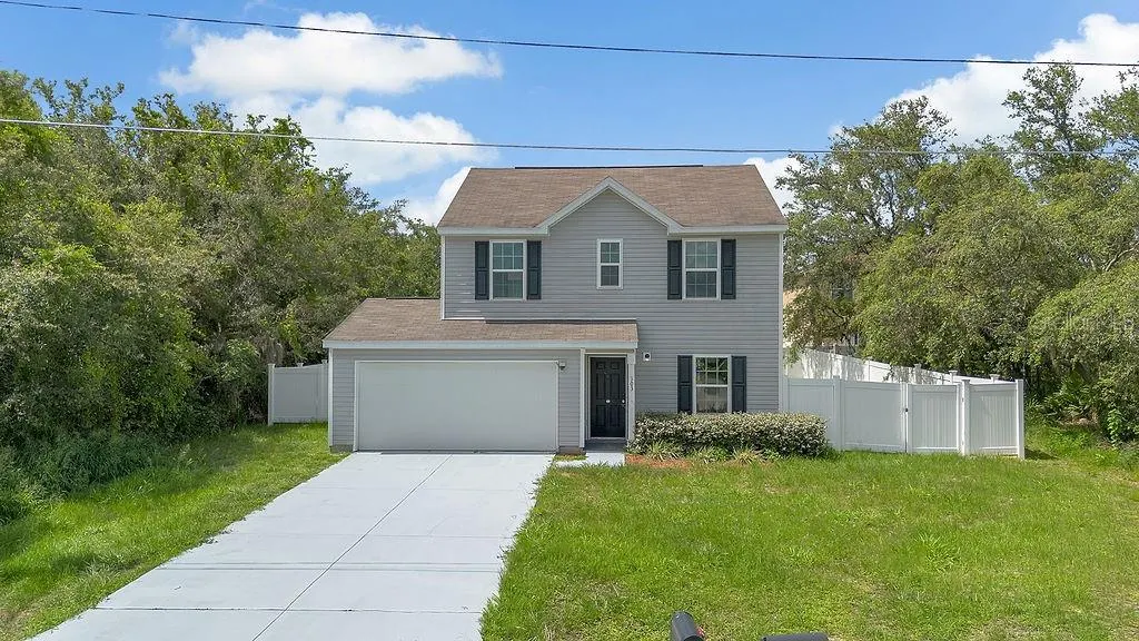 303 ANCHOVIE CT
