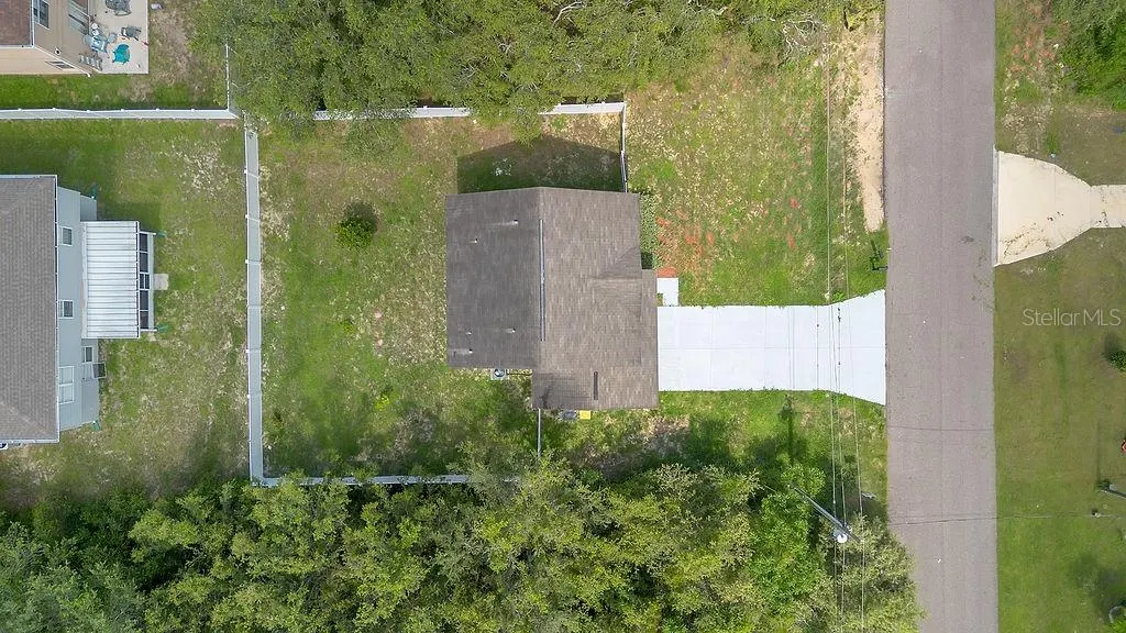 303 ANCHOVIE CT