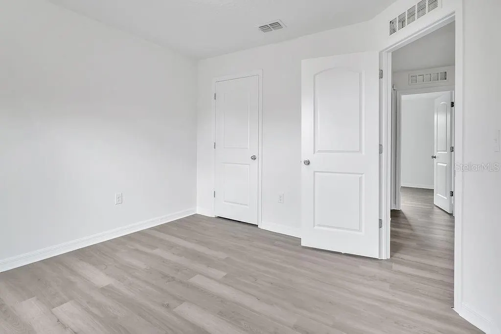 303 ANCHOVIE CT