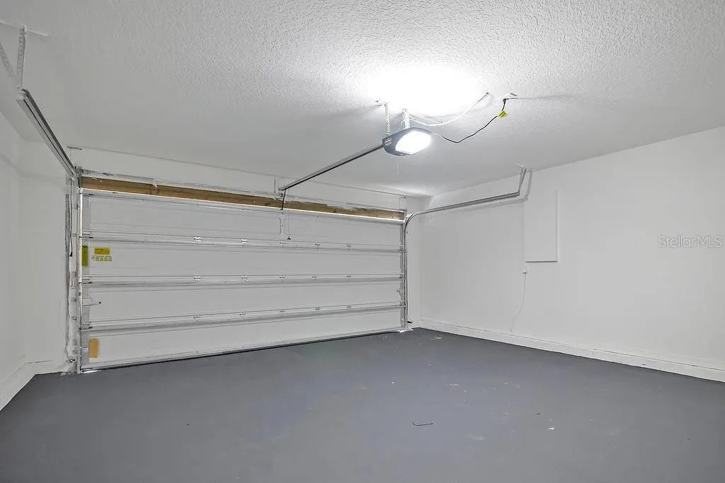 303 ANCHOVIE CT
